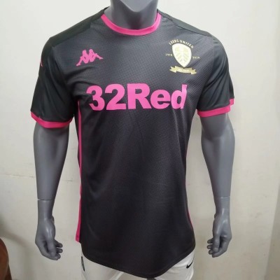 Kingsemsport Cheap Price Soccer Jersey Soccer Jersey Suppliers And Manufacturers