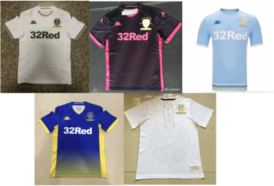 Kingsemsport Cheap Price Soccer Jersey Soccer Jersey Suppliers And Manufacturers