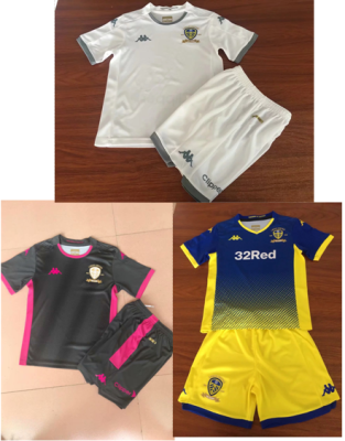 Kingsemsport Cheap Price Soccer Jersey Soccer Jersey Suppliers And Manufacturers
