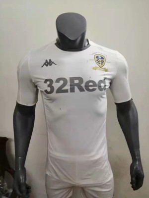 Kingsemsport Cheap Price Soccer Jersey Soccer Jersey Suppliers And Manufacturers
