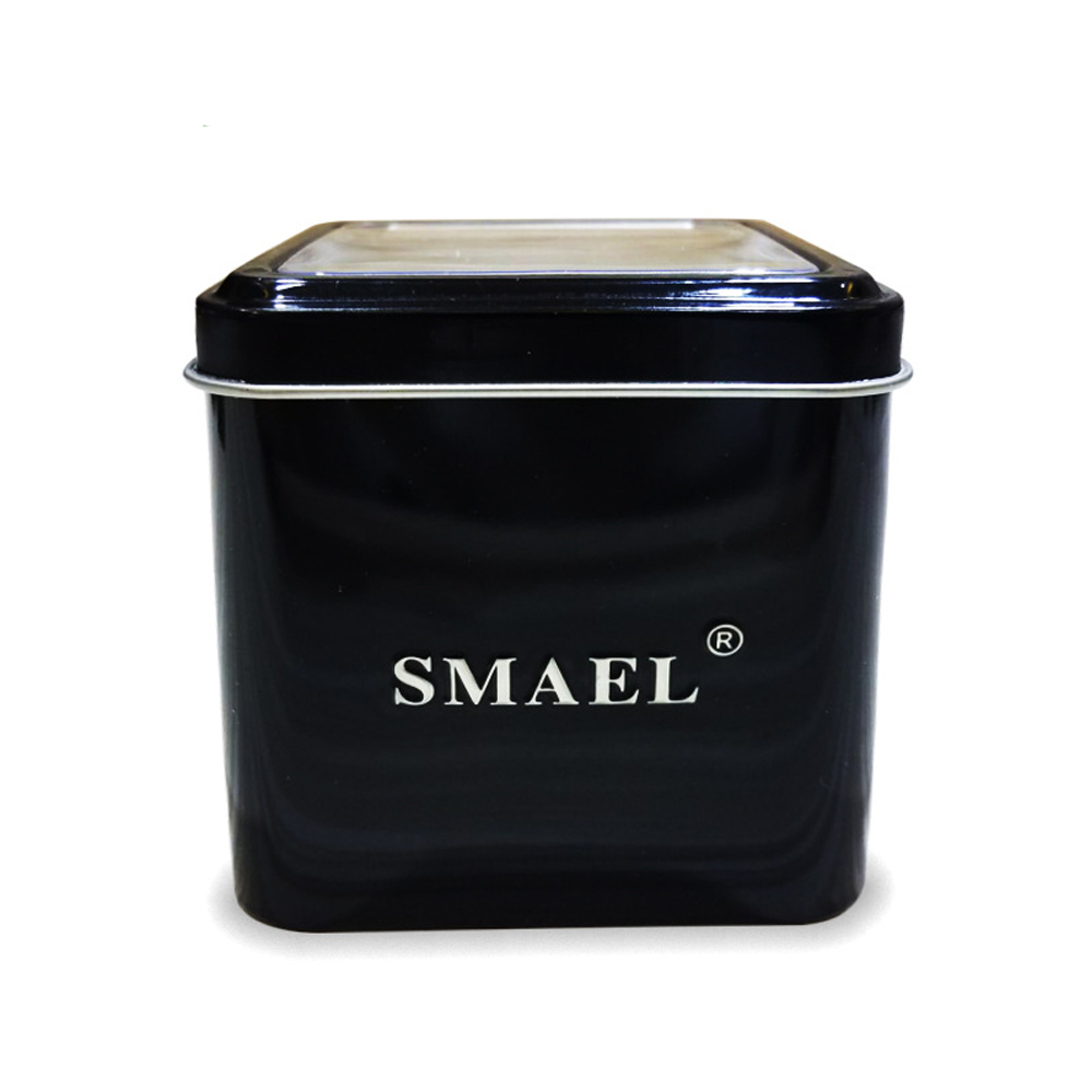 smael 1531
