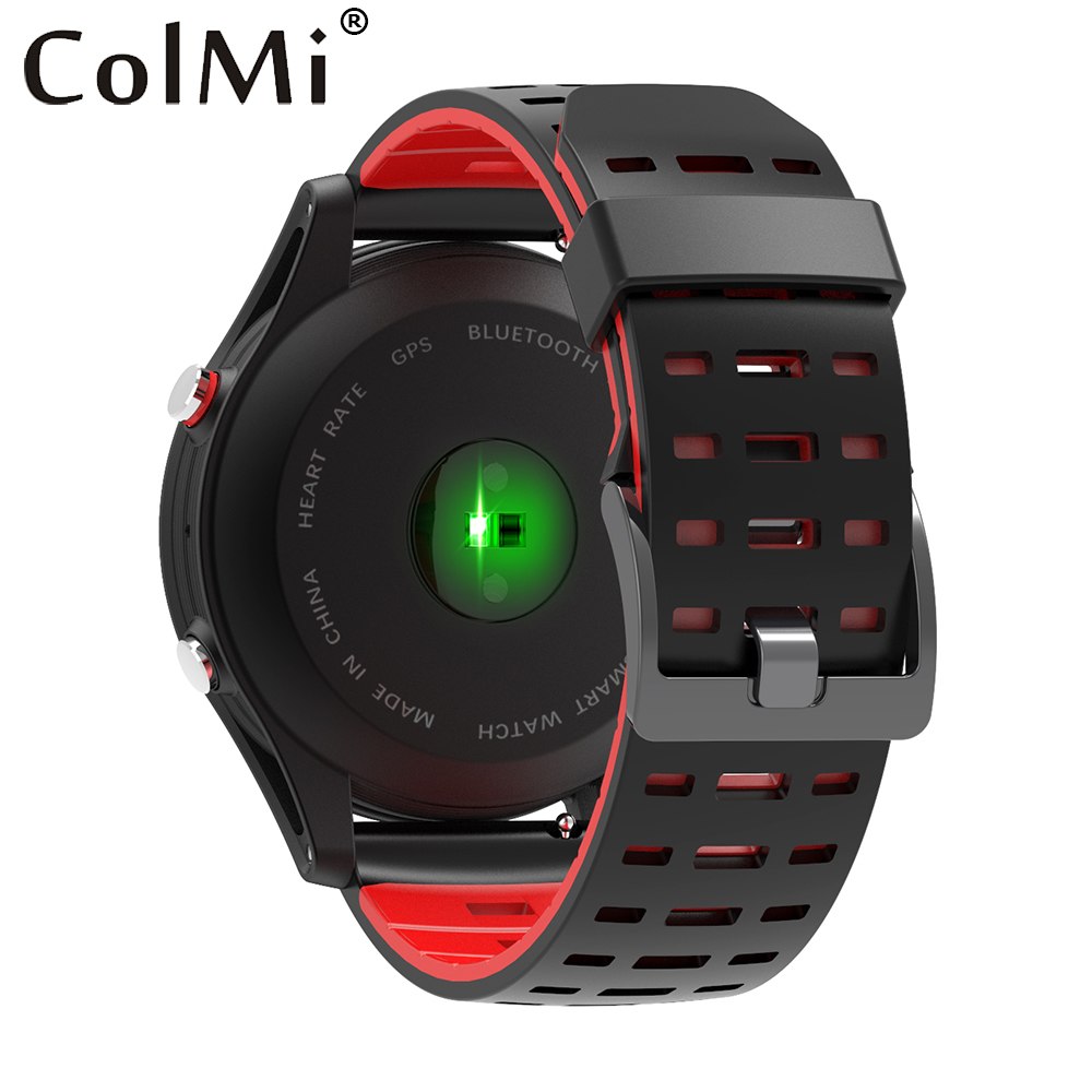 colmi f5