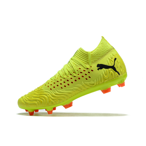 griezmann cleats
