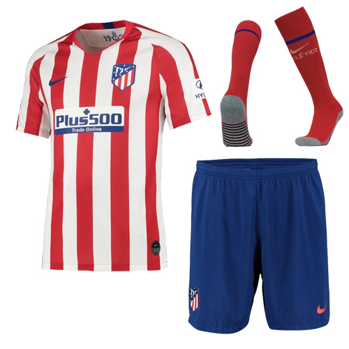 atletico madrid home jersey
