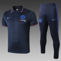 Buy Cheap Soccer Jerseys Cycling Jerseys Mtb Jerseys Motorcycle Jerseys Online