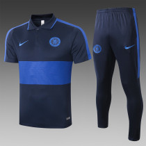 Buy Cheap Soccer Jerseys Cycling Jerseys Mtb Jerseys Motorcycle Jerseys Online