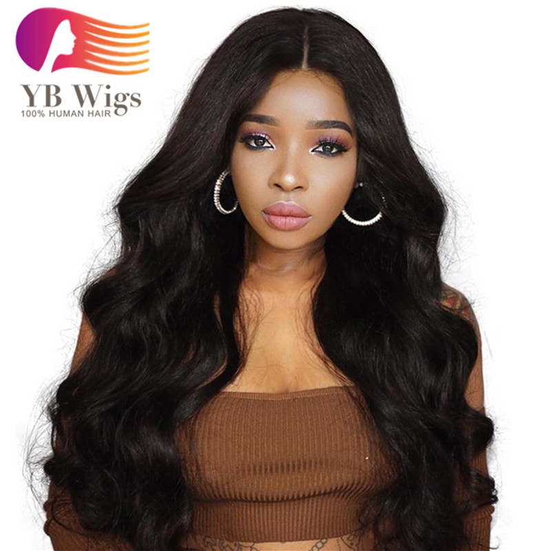 lace frontal 6 inch