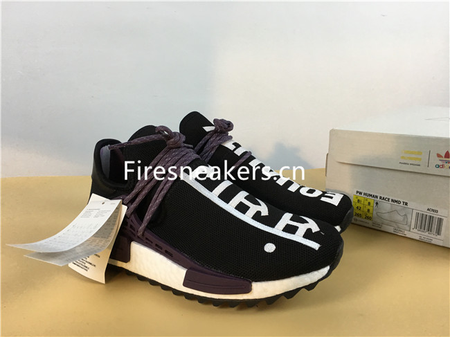 adidas equality