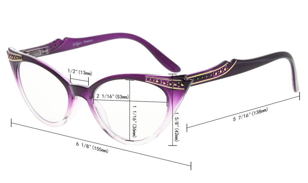 where to buy computer reading glasses