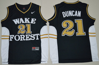Wake Forest Jerseys M Sportsgearmall Net