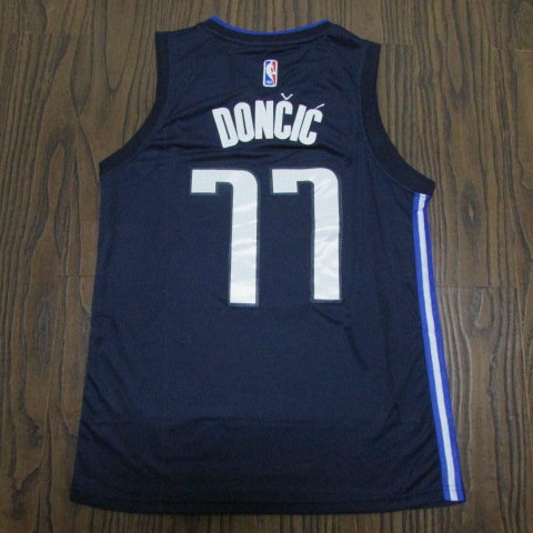 mavericks basketball shirt