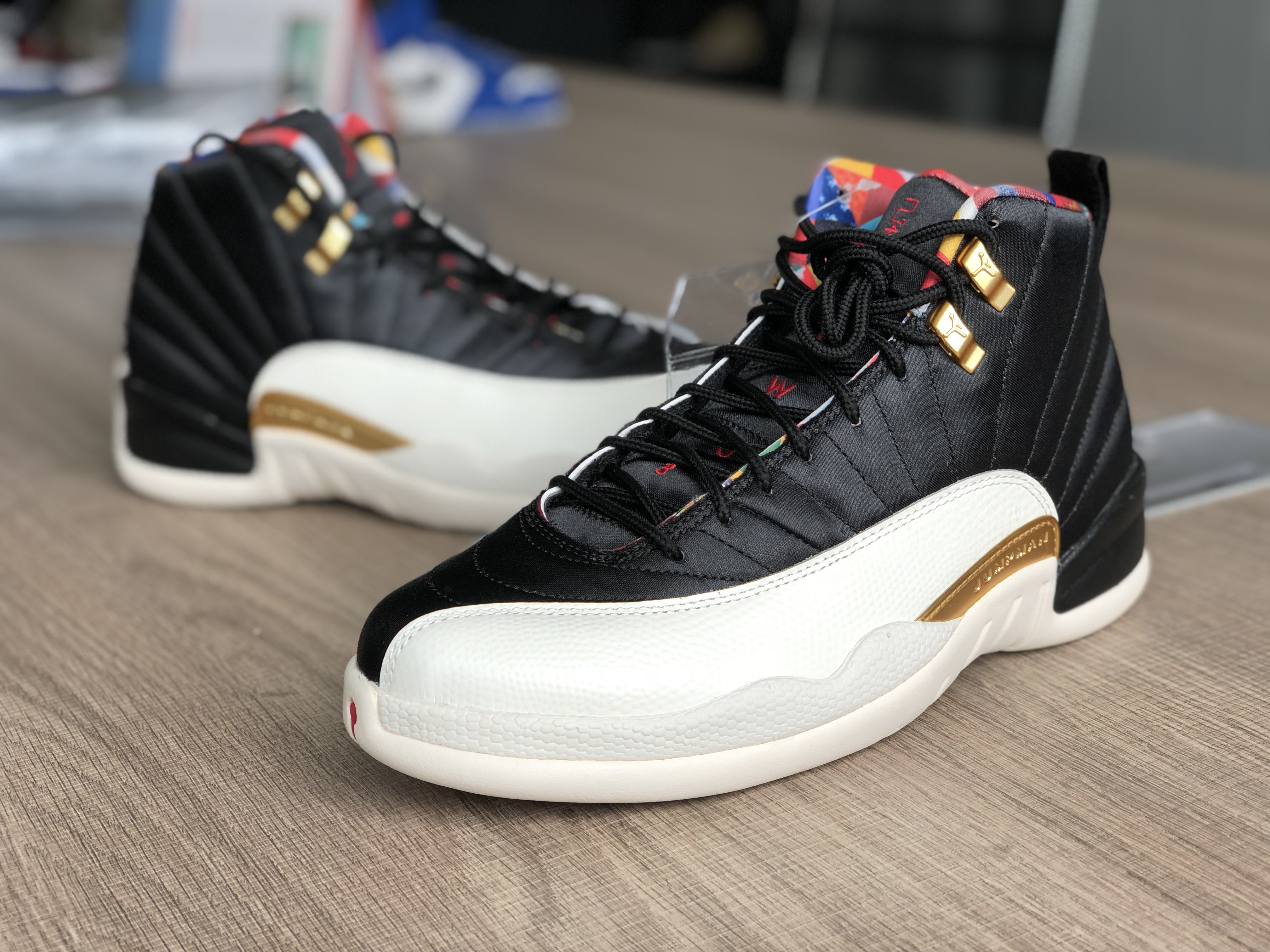 cny retro 12 2019