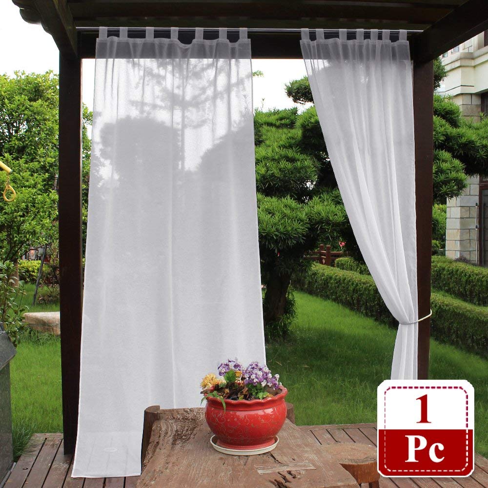 Blackout Curtain
