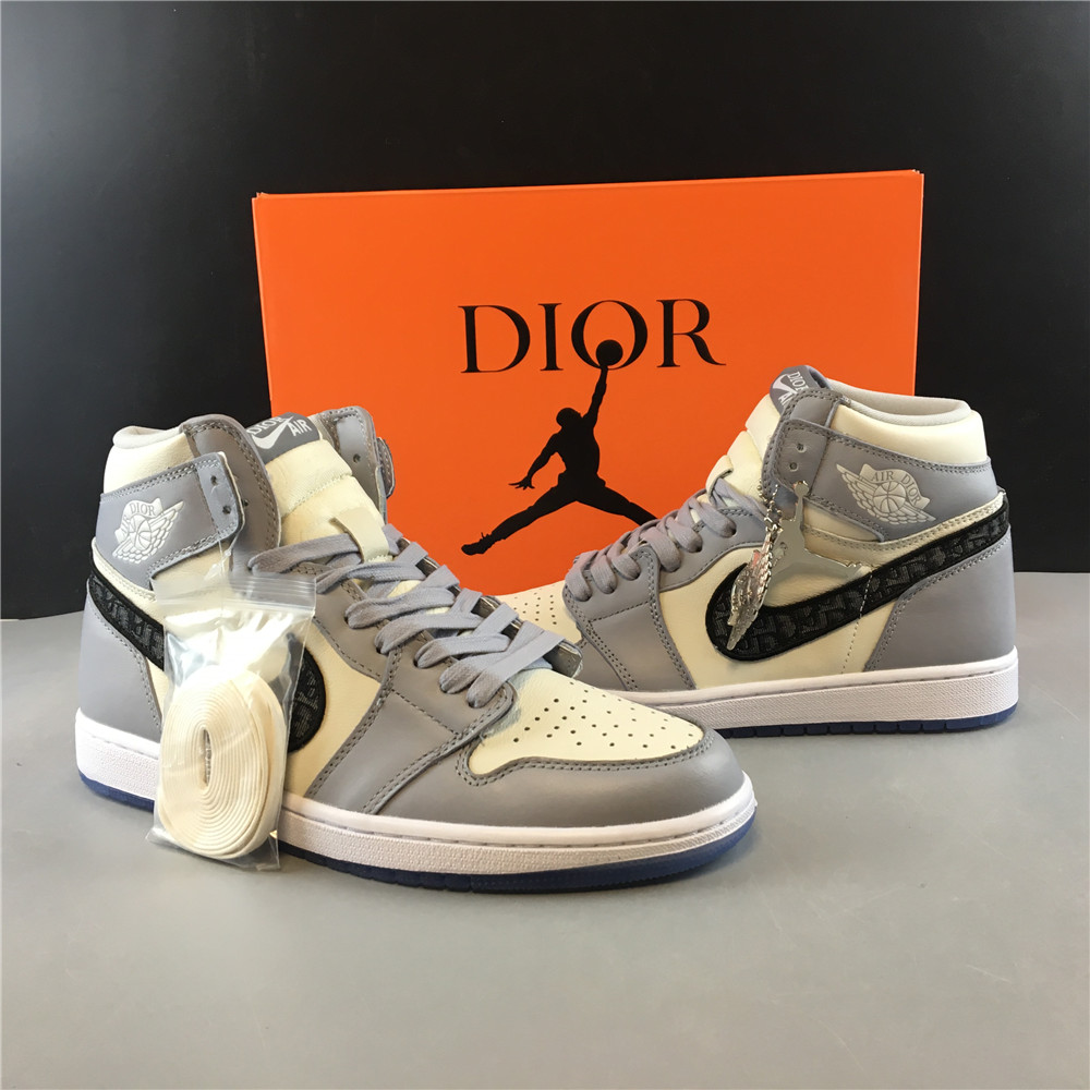 wholesale authentic jordan shoes