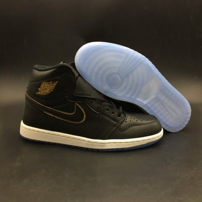NikeallstarWholesale Products To i Give The Brand Retail You Want H2EIWD9