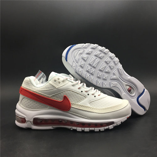 air max vapormax 2017