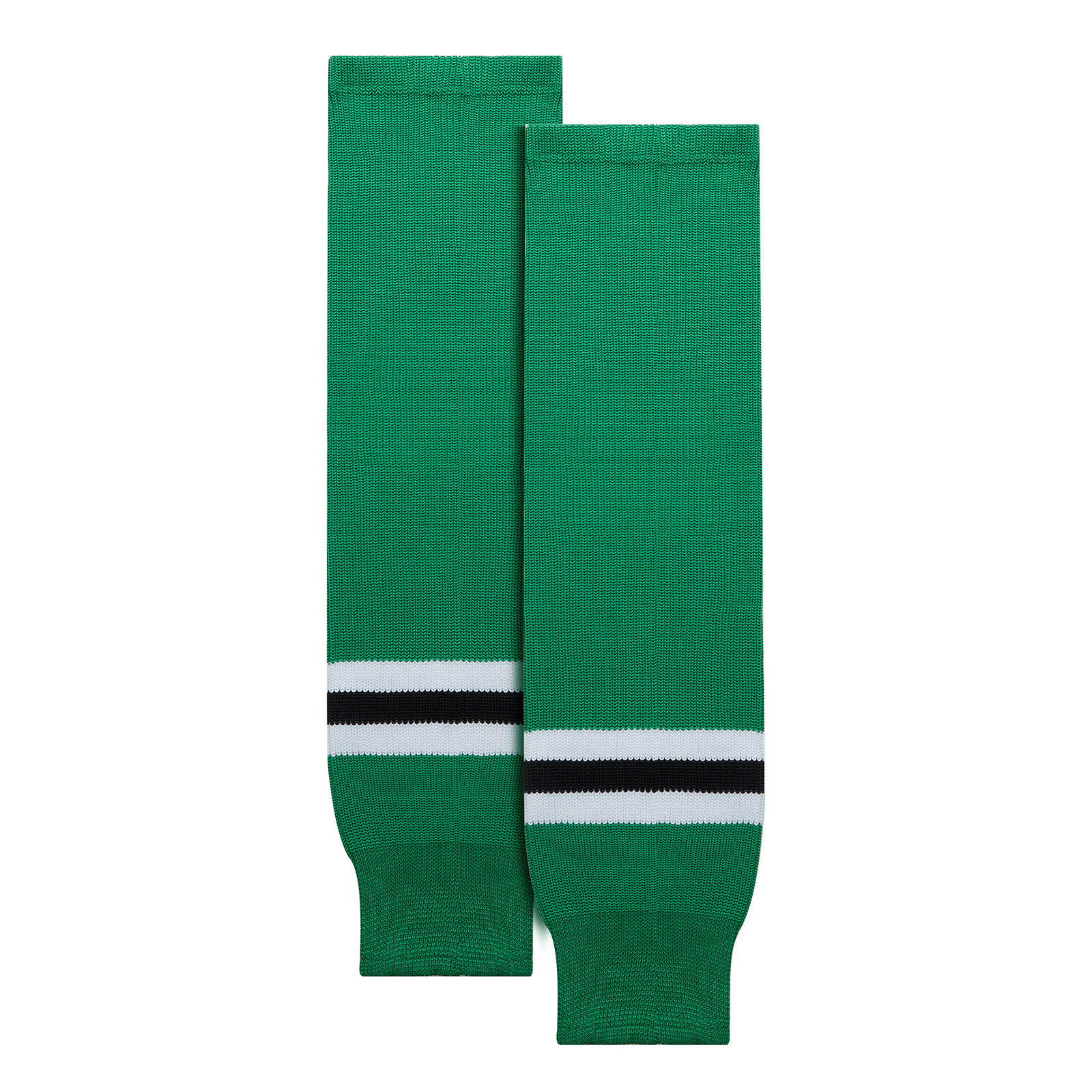EALER HS100 Series Team Color Dry Fit Practice Ice Hockey Socks For Junior To Senior/&Adult And Youth