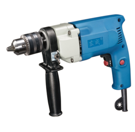 power tools drilling machine