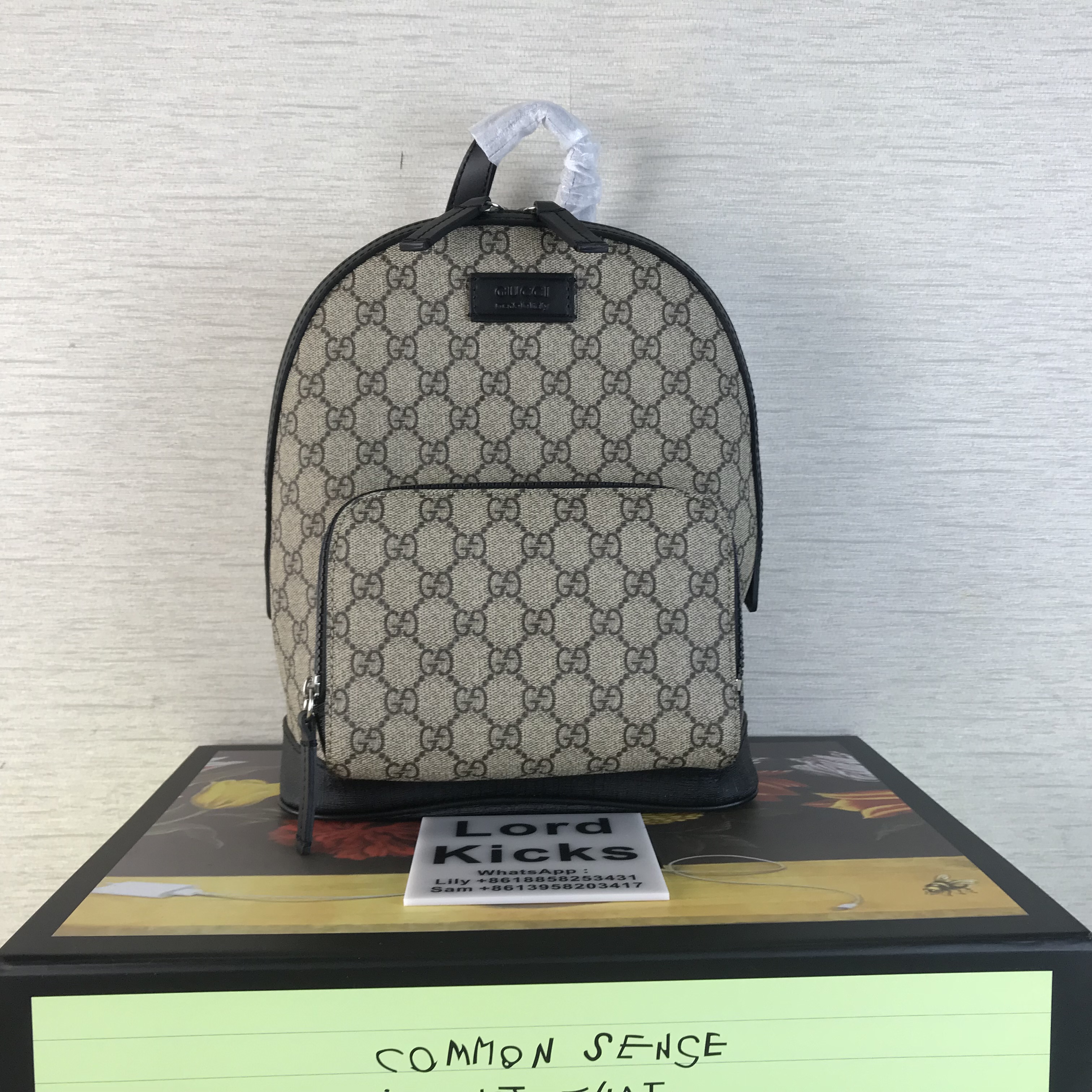 gucci 429020