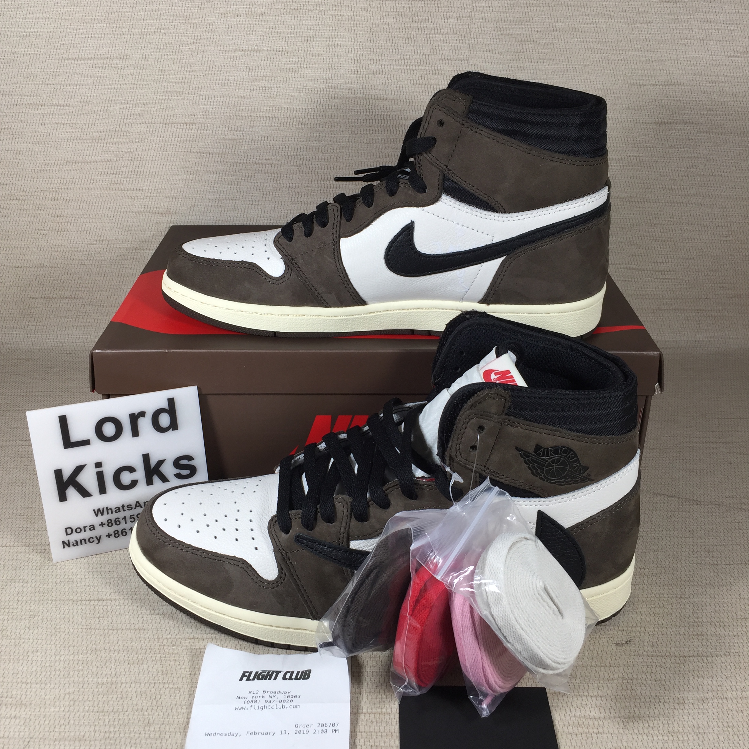 not for sale jordan 1