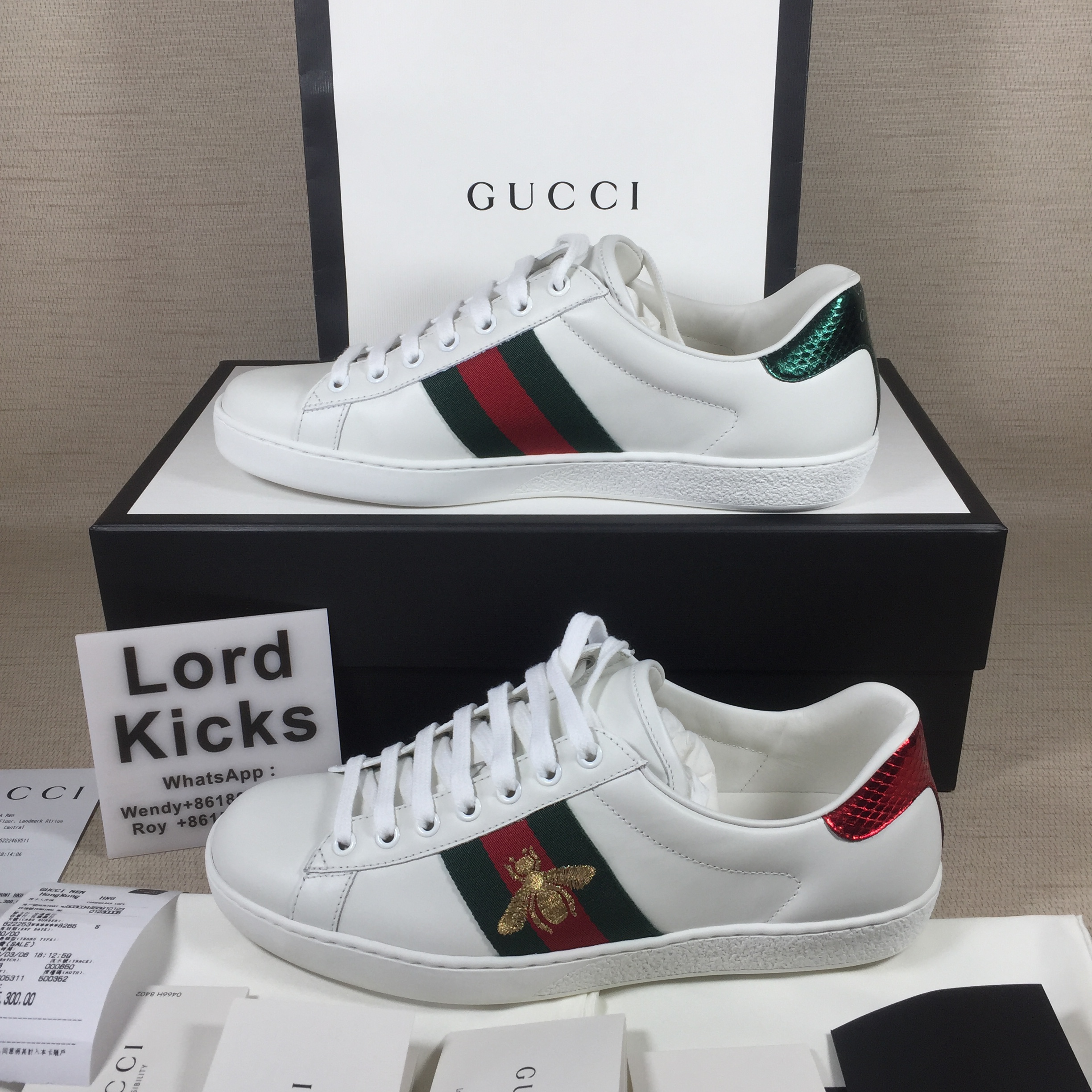 alexander mcqueen x louis vuitton