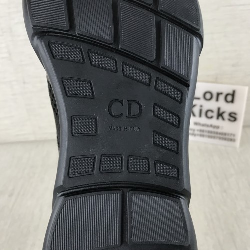 Us 160 Dior Sneakers M Lordkicks Net