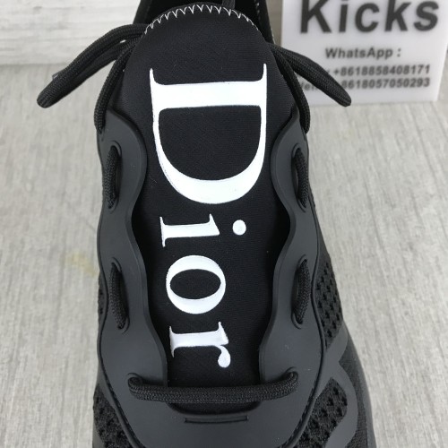Us 160 Dior Sneakers M Lordkicks Net