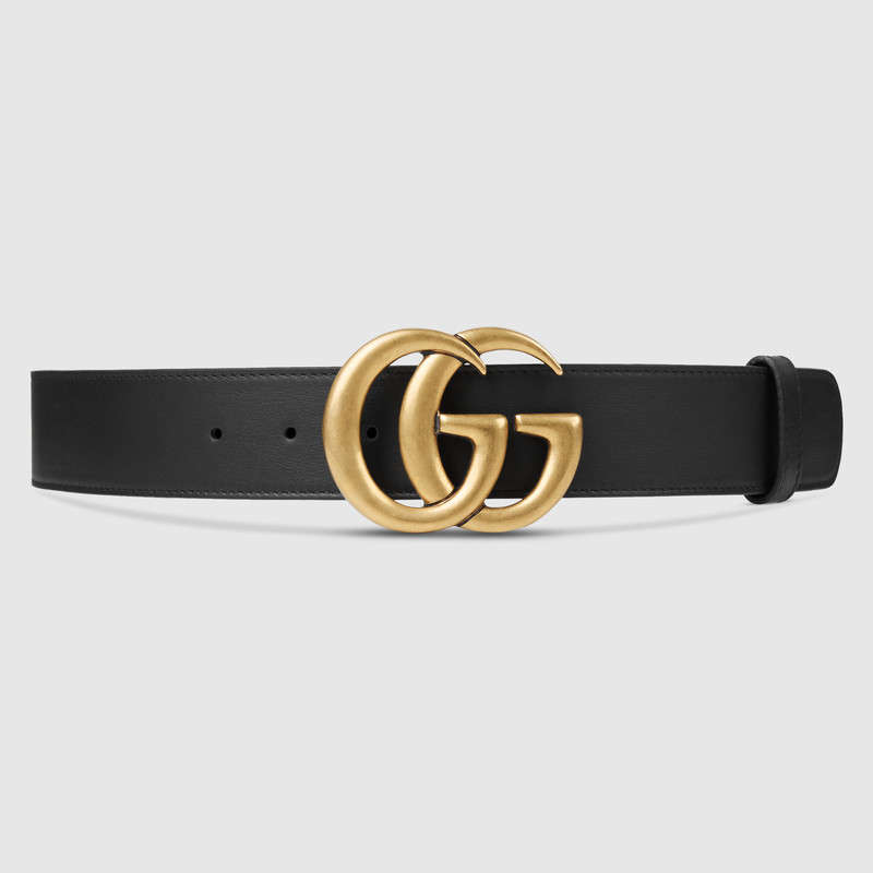 gucci belt female price