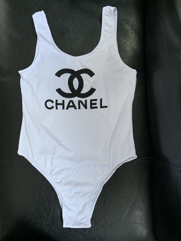 chanel swimwear price