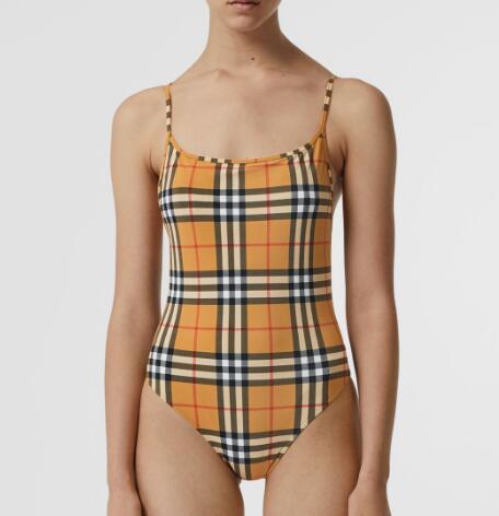 balenciaga one piece swimsuit