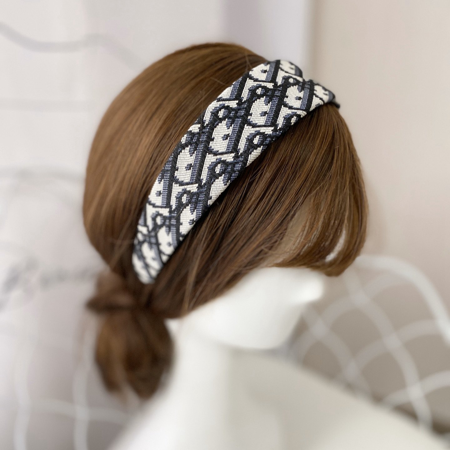 headband hairband