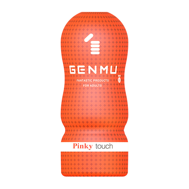 Мастурбатор Чашка