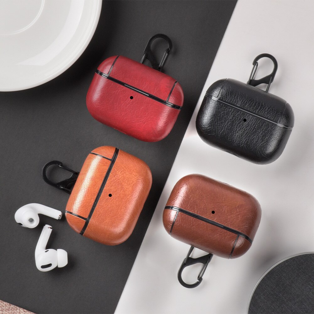 airpods pro max case cover