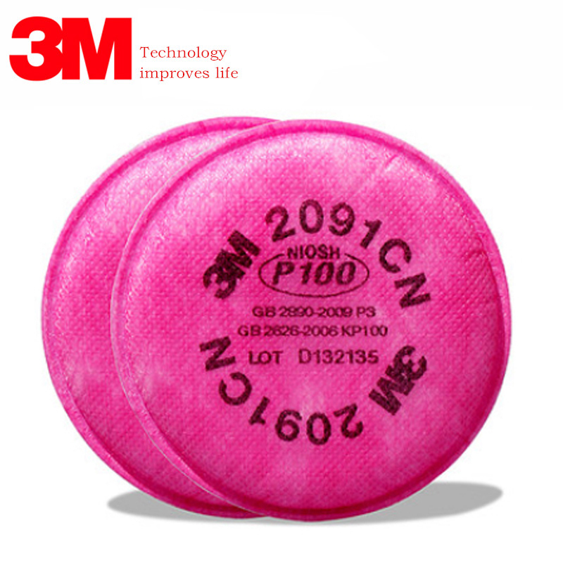 3m dust respirator