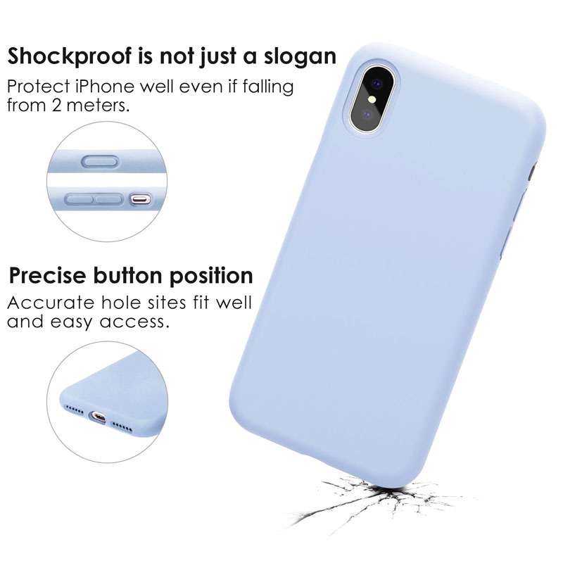 jabson iphone xs case jabson iphone xs case