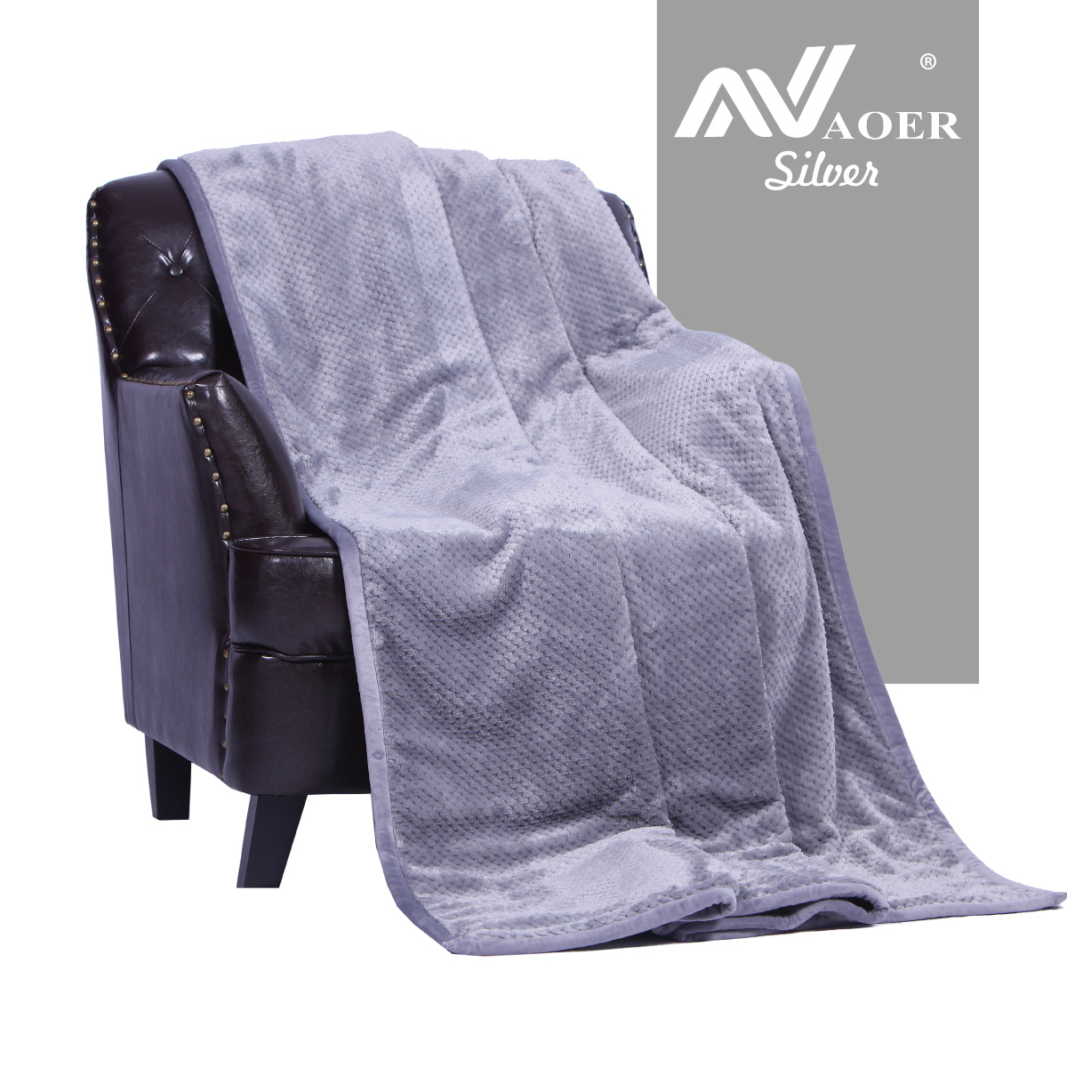 Us 35 99 All Aoer Faux Rabbit Fur Throw Blanket Twin Size For Us 35 99 All Aoer Faux Rabbit Fur Throw Blanket Twin Size For Bed Sofa Cozy Plush Microfiber Solid By Www