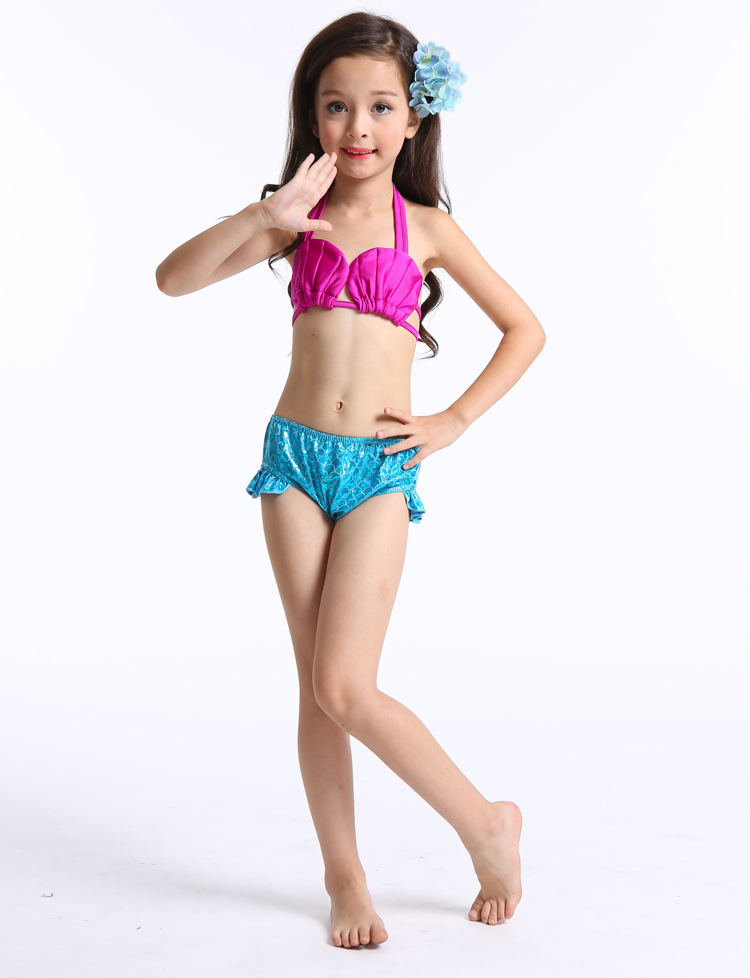 bikini for 8 year olds