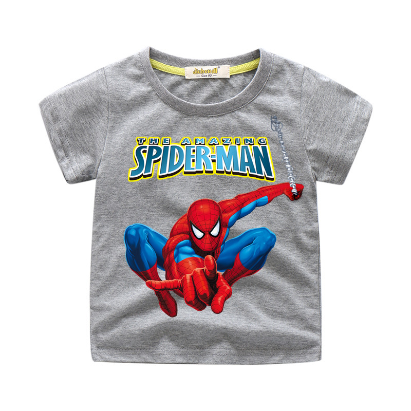 yankee t shirts for toddlers