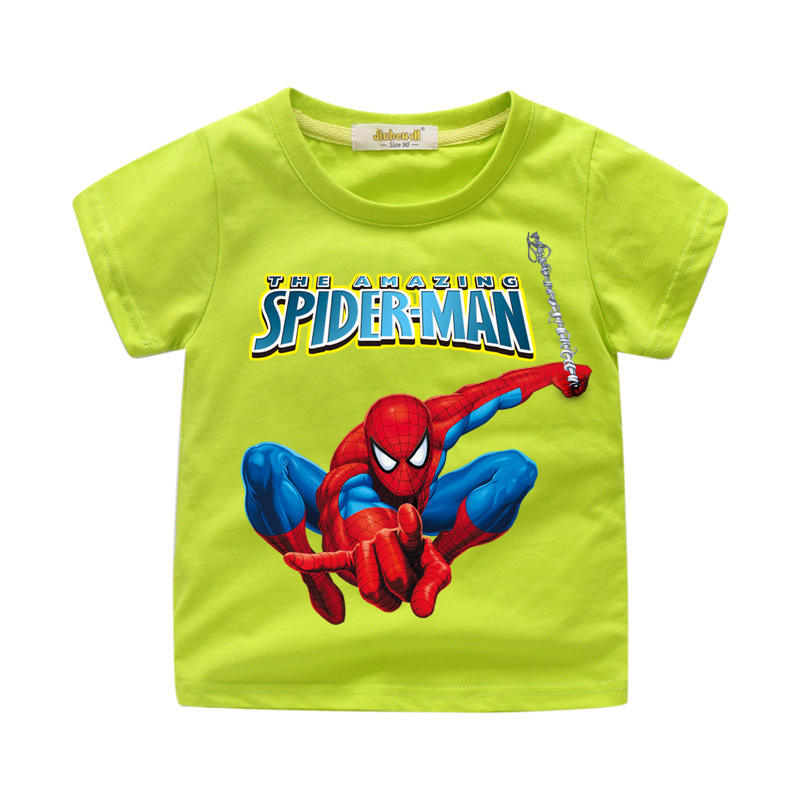 yankee t shirts for toddlers