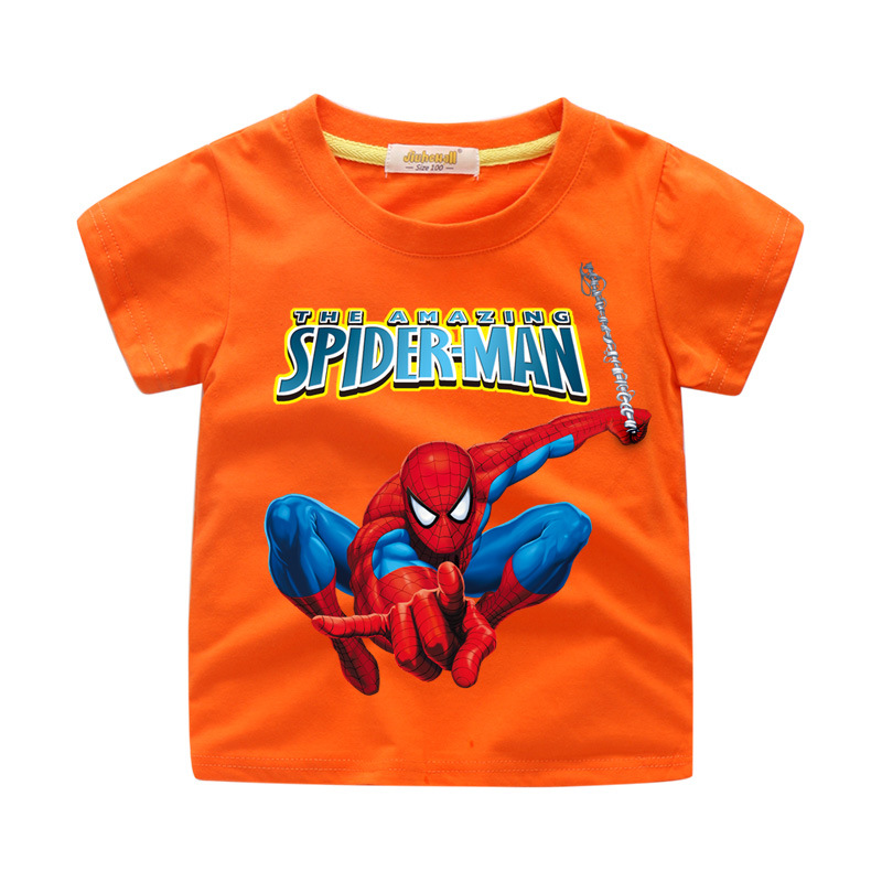 yankee t shirts for toddlers