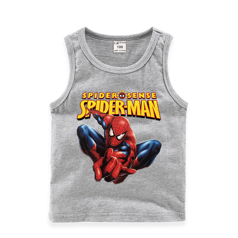 Details about   Size 4 Spider-Man Red Disney Shortie Pajama's NWT 