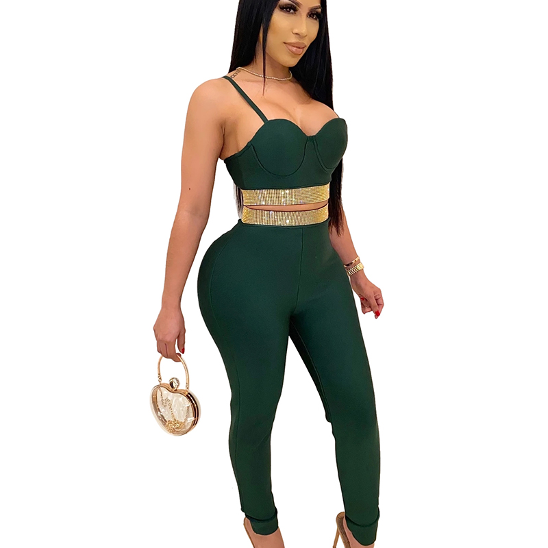 bodycon jumpsuit outfits
