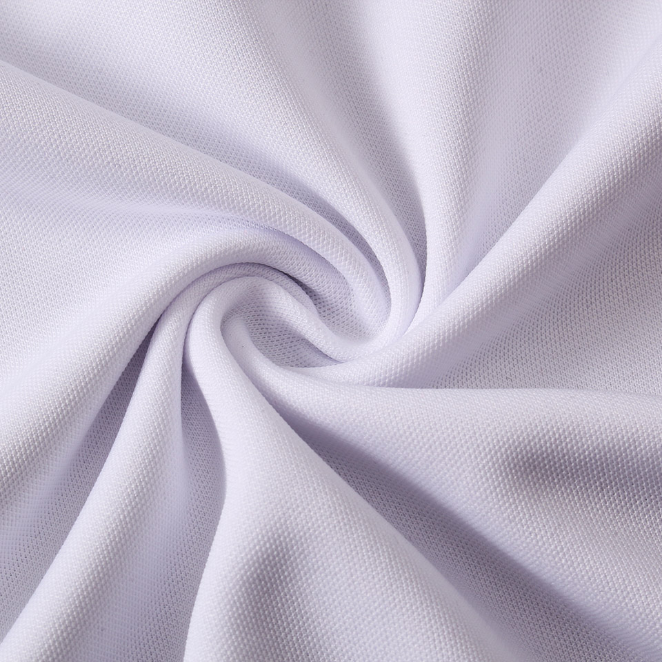 white polo tracksuit