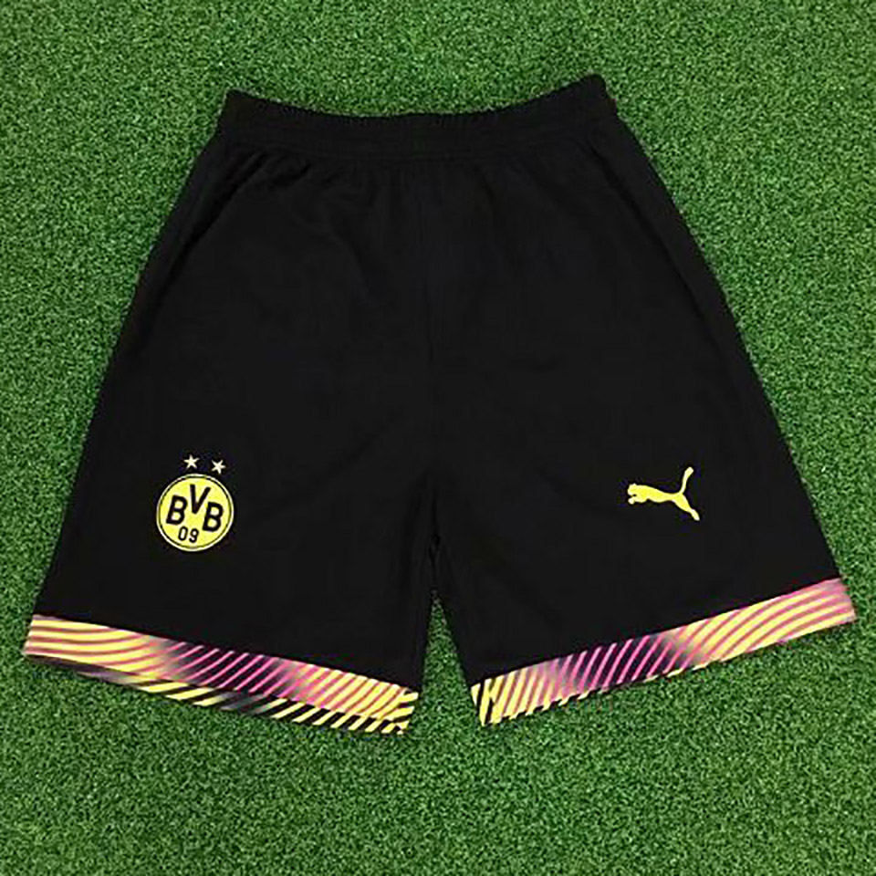 dortmund pants