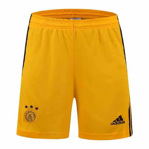 ajax track pants