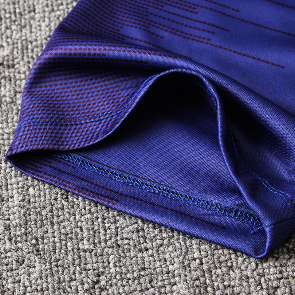 purple tracksuit bottoms