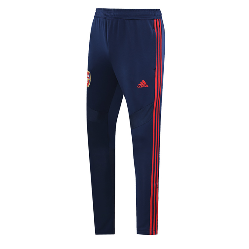 US$ 18.98 - 2019/20 Arsenal Royal Blue Sports Trousers - www.brfans.com