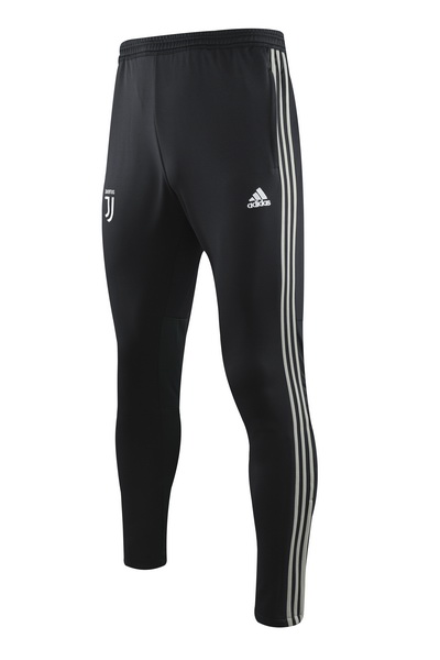 mens black sports trousers