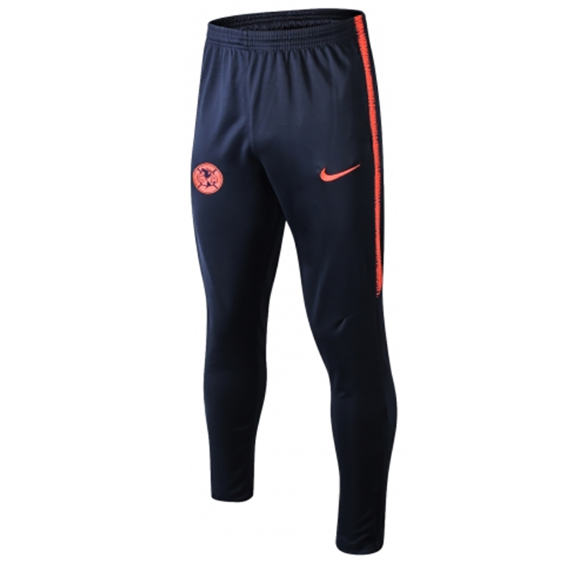 mens black sports trousers