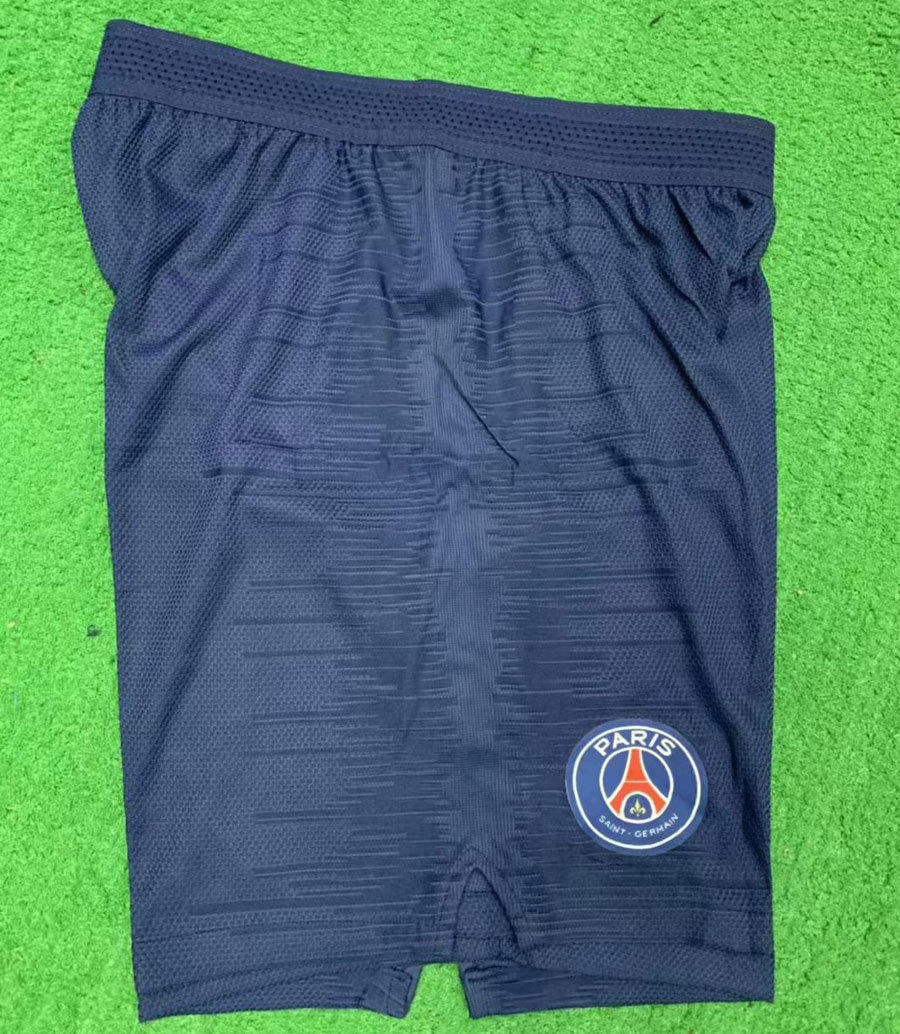 psg squad pants